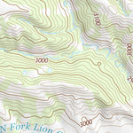 47109NE Page 31 Winifred Topo Preview 3