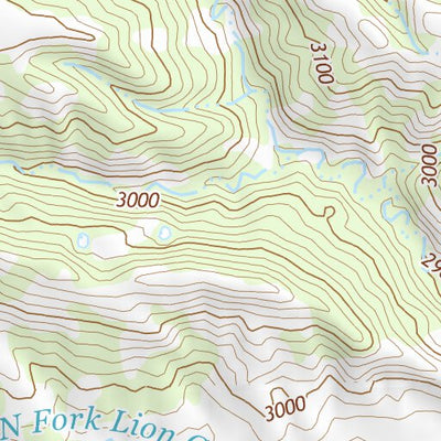 47109NE Page 31 Winifred Topo Preview 3