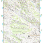 47109NE Page 32 Winifred Topo Preview 1