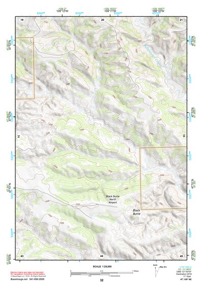 47109NE Page 32 Winifred Topo Preview 1