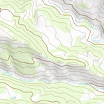 47109NE Page 32 Winifred Topo Preview 2