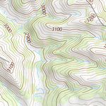 47109NE Page 32 Winifred Topo Preview 3