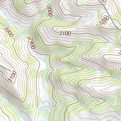 47109NE Page 32 Winifred Topo Preview 3