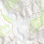 47109NE Page 33 Winifred Topo Preview 2