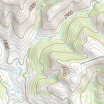 47109NE Page 33 Winifred Topo Preview 3