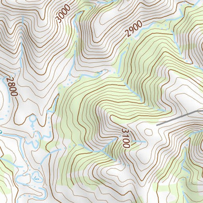 47109NE Page 33 Winifred Topo Preview 3
