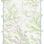 47109NE Page 34 Winifred Topo Preview 1