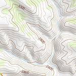 47109NE Page 34 Winifred Topo Preview 3