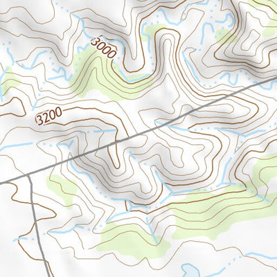 47109NE Page 35 Winifred Topo Preview 3