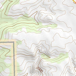 47109NE Page 36 Winifred Topo Preview 2