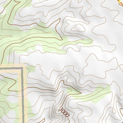 47109NE Page 36 Winifred Topo Preview 2