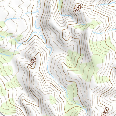 47109NE Page 36 Winifred Topo Preview 3