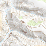 47109NE Page 38 Winifred Topo Preview 3