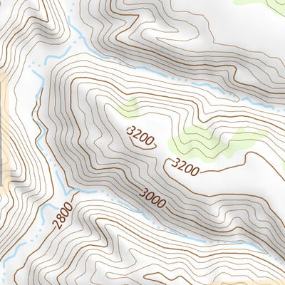 47109NE Page 38 Winifred Topo Preview 3