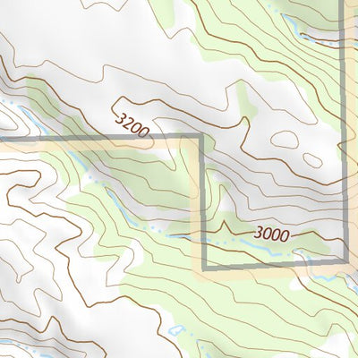 47109NE Page 39 Winifred Topo Preview 2