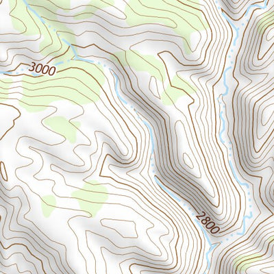 47109NE Page 39 Winifred Topo Preview 3