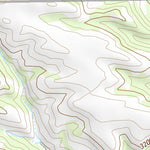 47109NE Page 41 Winifred Topo Preview 2