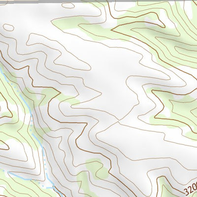 47109NE Page 41 Winifred Topo Preview 2