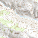 47109NE Page 41 Winifred Topo Preview 3