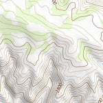 47109NE Page 42 Winifred Topo Preview 2