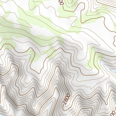 47109NE Page 42 Winifred Topo Preview 2