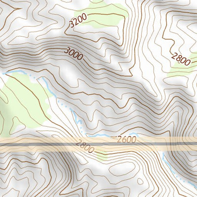 47109NE Page 43 Winifred Topo Preview 2