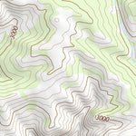 47109NE Page 44 Winifred Topo Preview 2