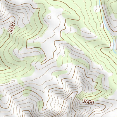 47109NE Page 44 Winifred Topo Preview 2