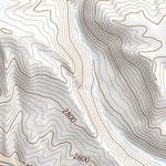 47109NE Page 44 Winifred Topo Preview 3