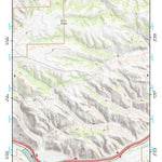 47109NE Page 45 Winifred Topo Preview 1