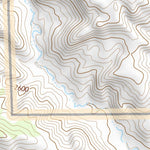 47109NE Page 46 Winifred Topo Preview 2