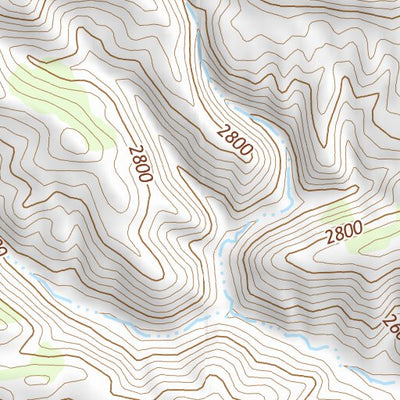 47109NE Page 46 Winifred Topo Preview 3