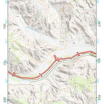 47109NE Page 48 Winifred Topo Preview 1