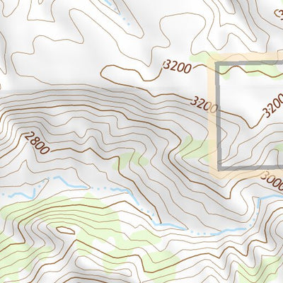 47109NE Page 49 Winifred Topo Preview 2
