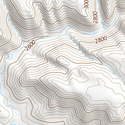 47109NE Page 49 Winifred Topo Preview 3