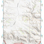 47109NE Page 50 Winifred Topo Preview 1