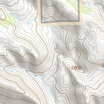 47109NE Page 50 Winifred Topo Preview 3
