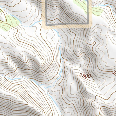 47109NE Page 50 Winifred Topo Preview 3
