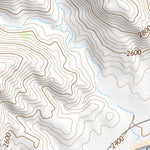 47109NE Page 51 Winifred Topo Preview 2