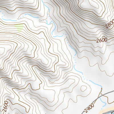 47109NE Page 51 Winifred Topo Preview 2