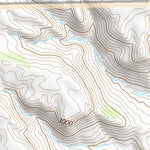 47109NE Page 51 Winifred Topo Preview 3