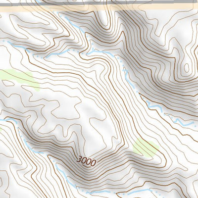 47109NE Page 51 Winifred Topo Preview 3