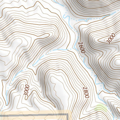 47109NE Page 52 Winifred Topo Preview 3