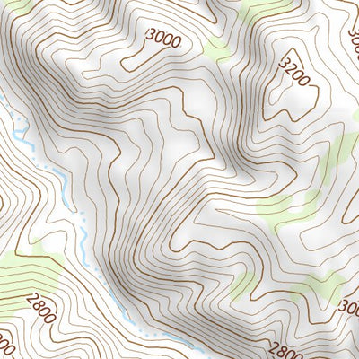 47109NE Page 53 Winifred Topo Preview 2
