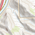 47109NE Page 53 Winifred Topo Preview 3