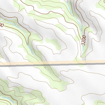47109NE Page 54 Winifred Topo Preview 2