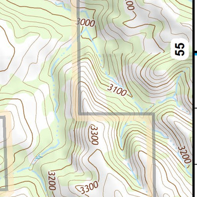 47109NE Page 54 Winifred Topo Preview 3