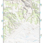 47109NE Page 55 Winifred Topo Preview 1