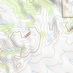 47109NE Page 55 Winifred Topo Preview 2