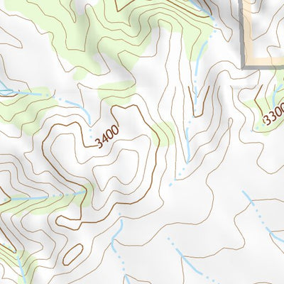 47109NE Page 55 Winifred Topo Preview 2